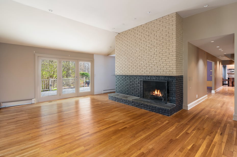 88 Bentwood Drive Photo 9