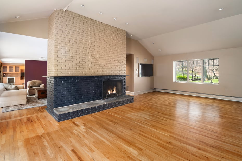 88 Bentwood Drive Photo 8