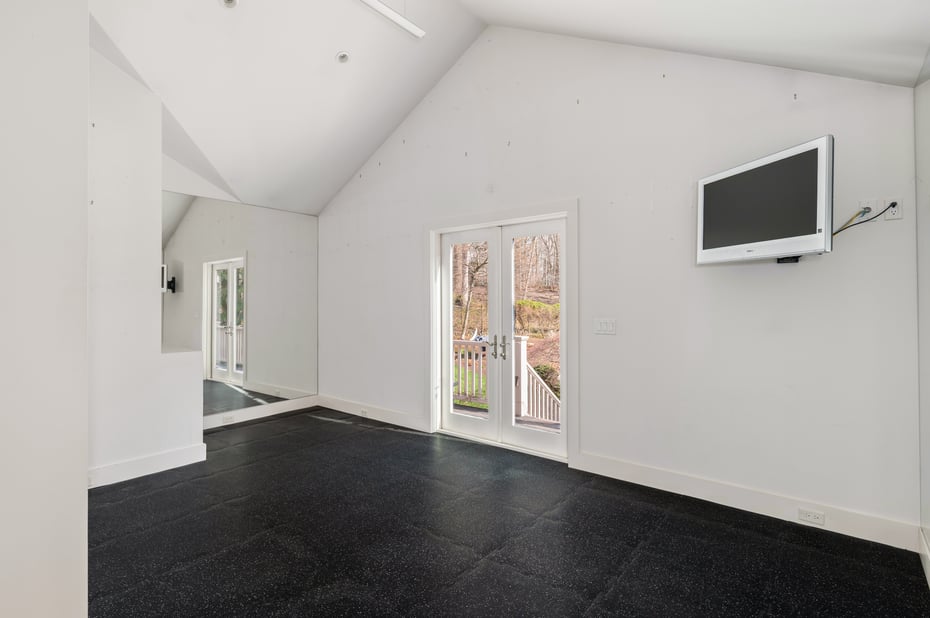 88 Bentwood Drive Photo 14