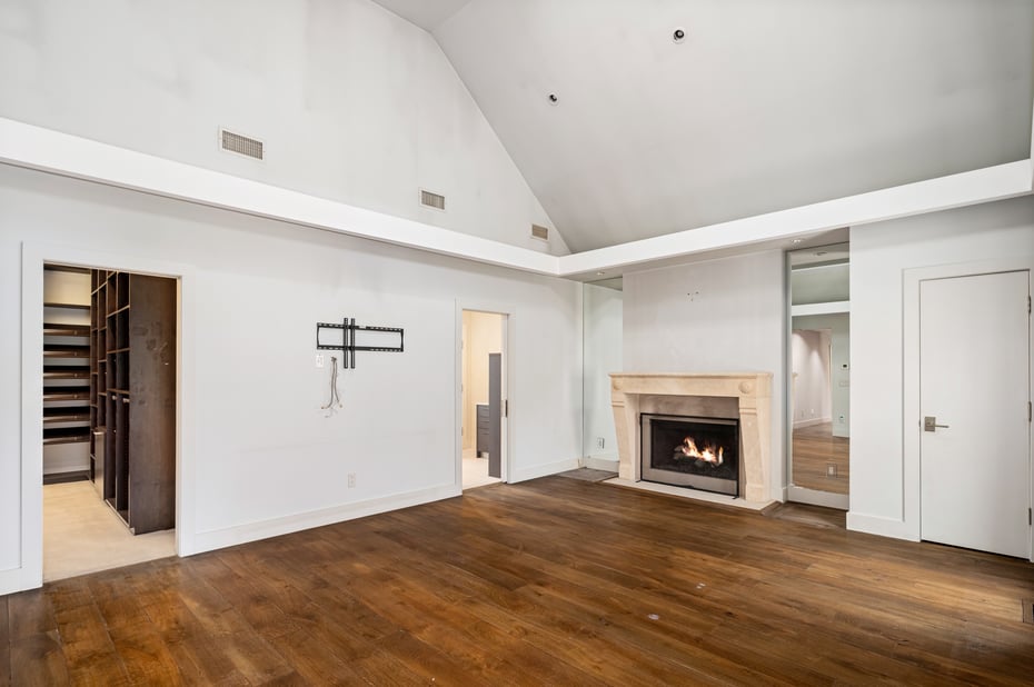 88 Bentwood Drive Photo 16