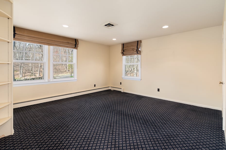 88 Bentwood Drive Photo 21