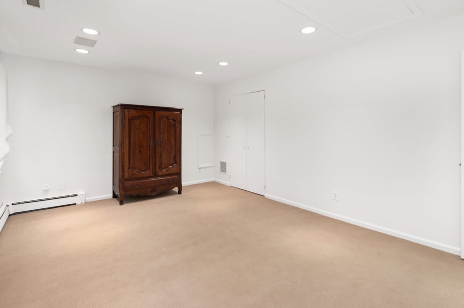 88 Bentwood Drive Photo 23