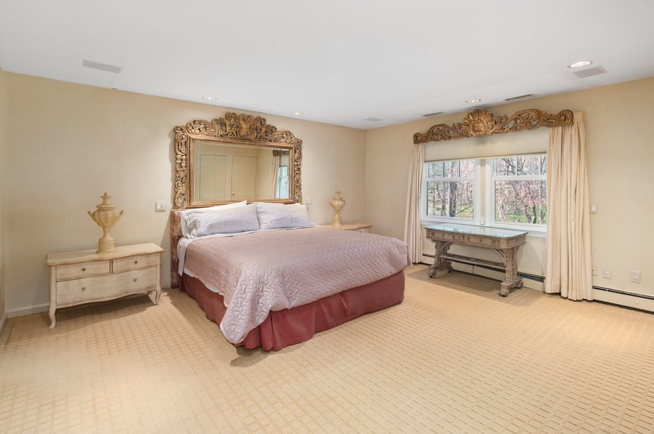88 Bentwood Drive Photo 24