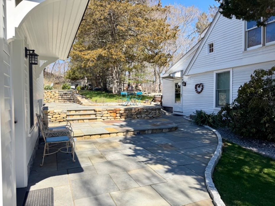 509 Boston Post Road Photo 4