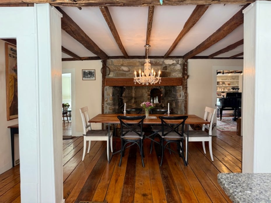 509 Boston Post Road Photo 16
