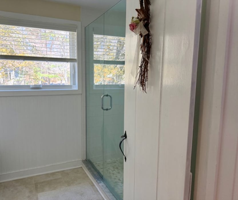 509 Boston Post Road Photo 26
