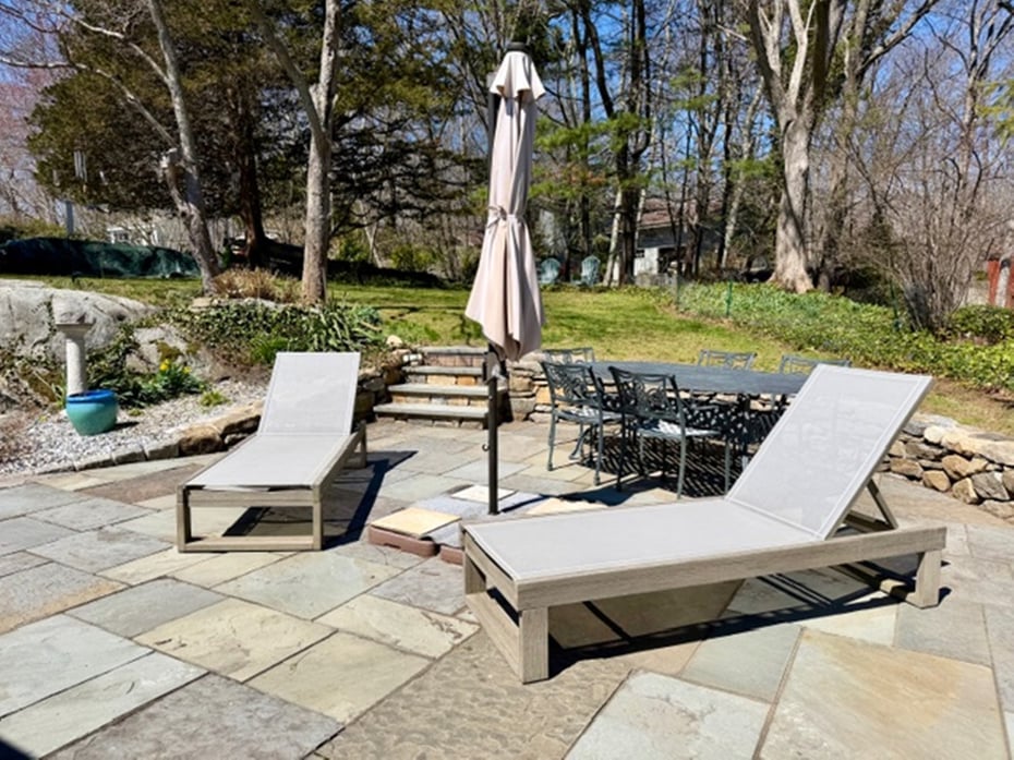 509 Boston Post Road Photo 7