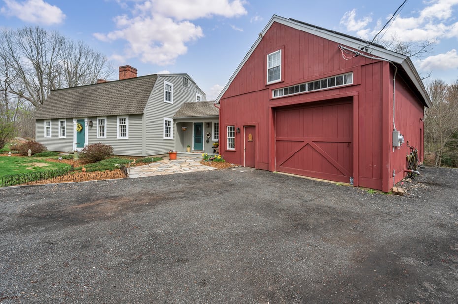 49 Upper Road Photo 2