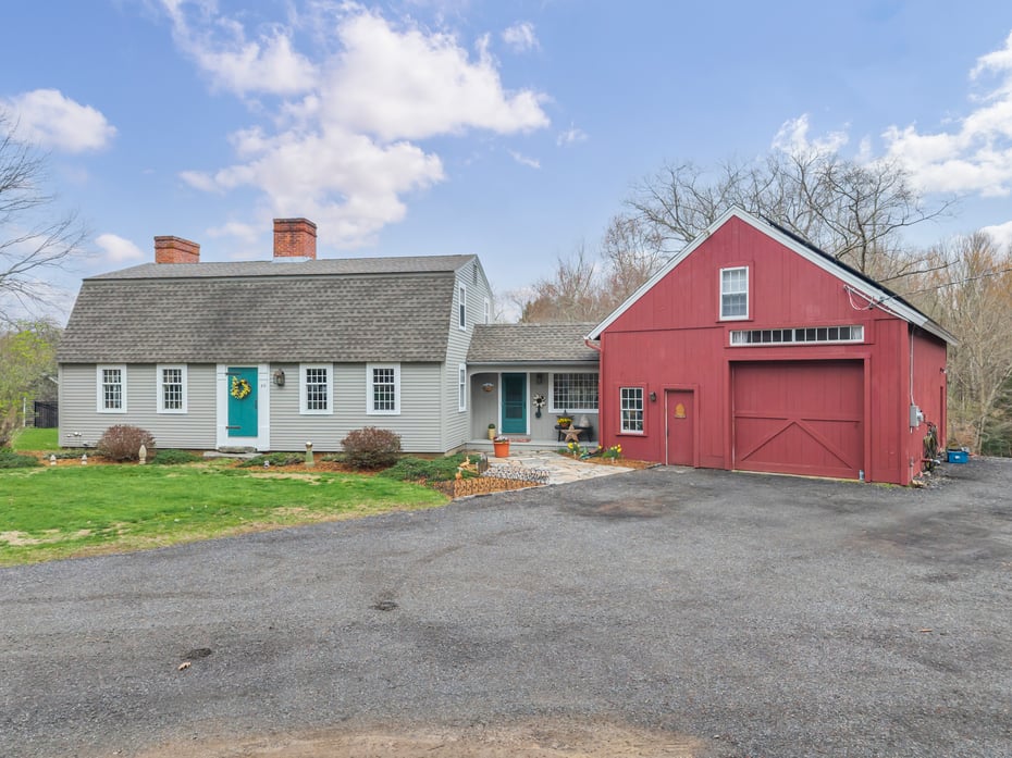 49 Upper Road Photo 4