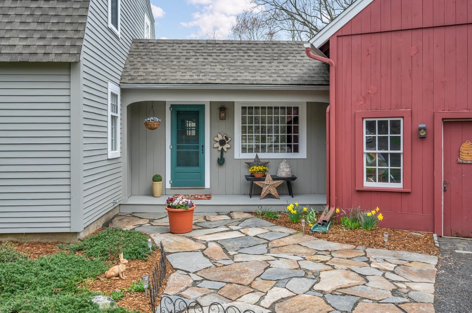 49 Upper Road Photo 3