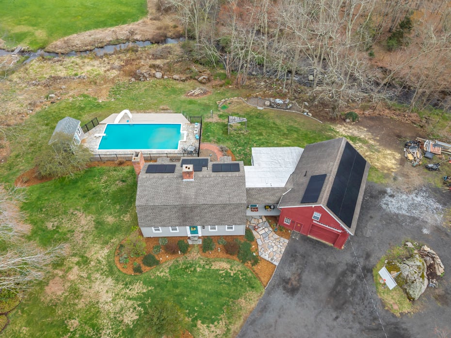 49 Upper Road Photo 5