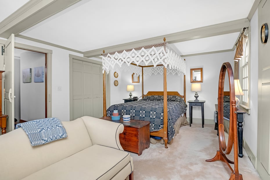 49 Upper Road Photo 19