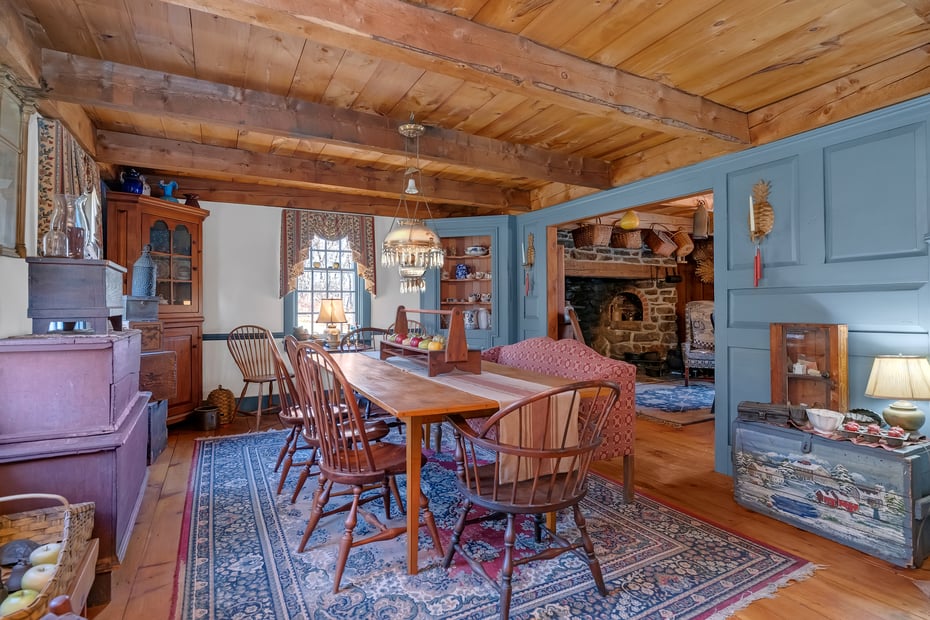 49 Upper Road Photo 20