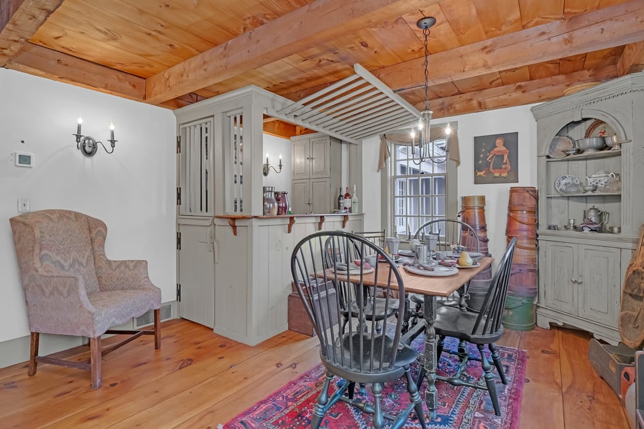 49 Upper Road Photo 22