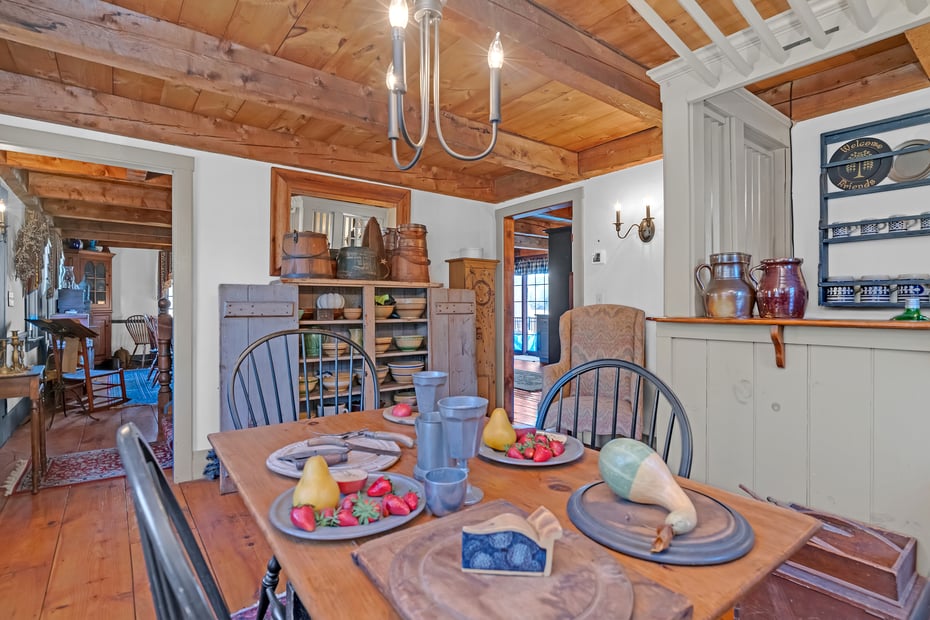 49 Upper Road Photo 24