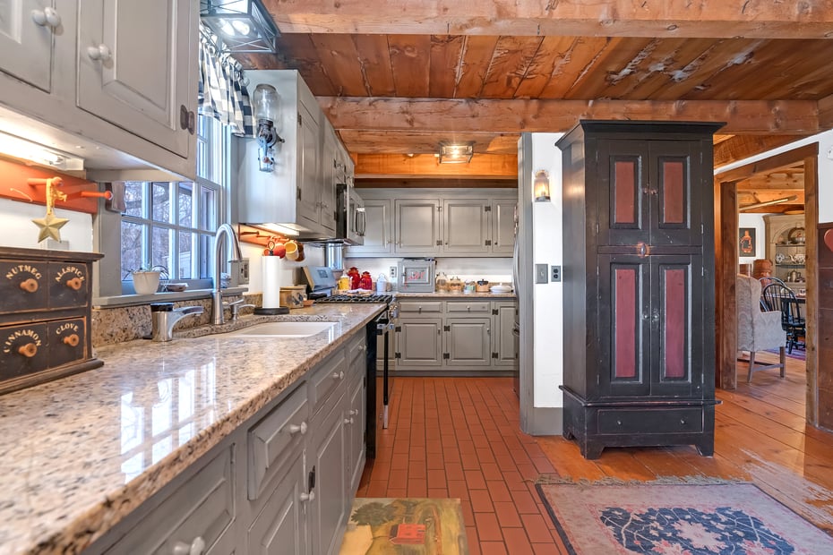 49 Upper Road Photo 27