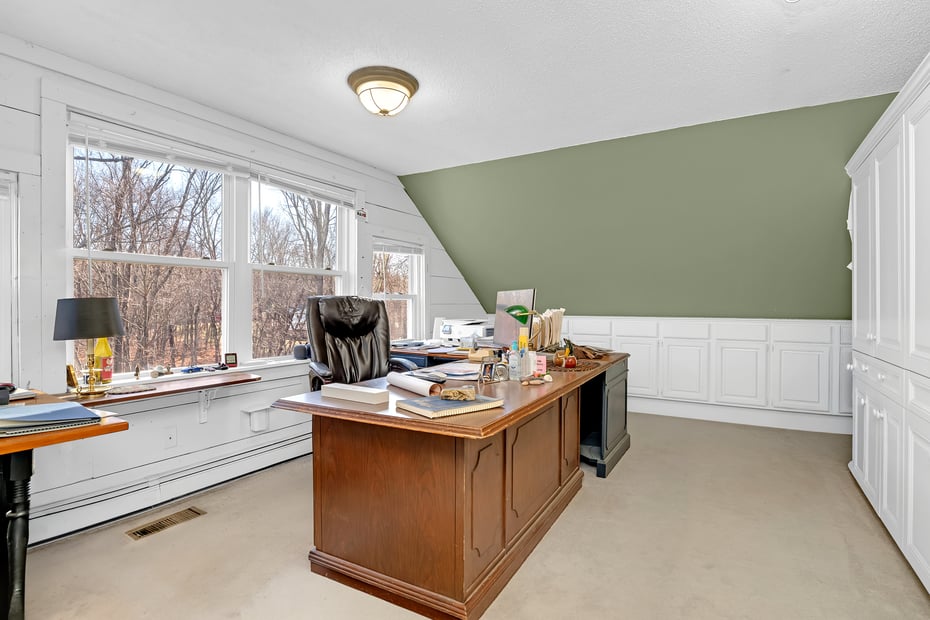 49 Upper Road Photo 37