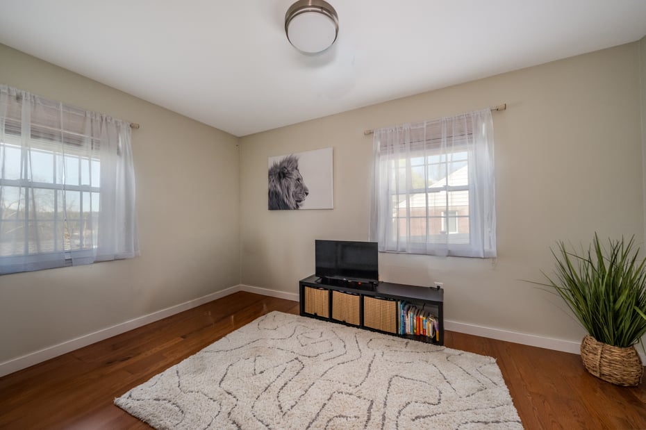 2 Lakeview Terrace Photo 18