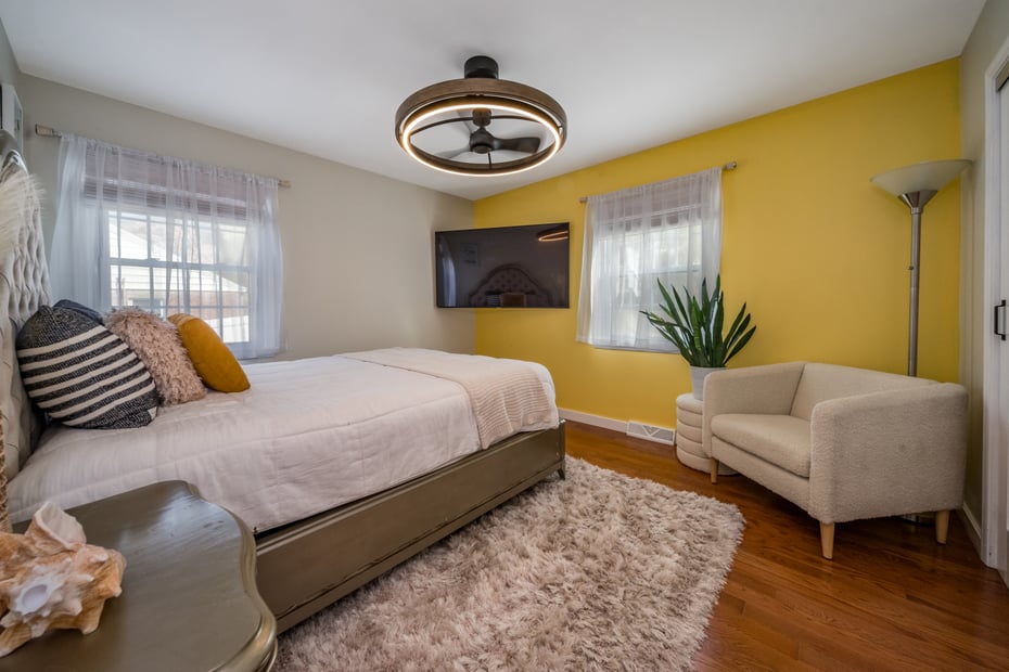 2 Lakeview Terrace Photo 17