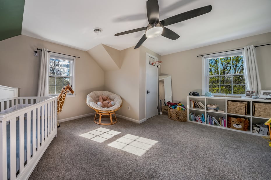 2 Lakeview Terrace Photo 21