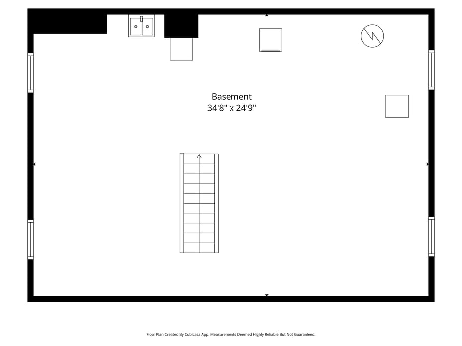 2 Lakeview Terrace Photo 22