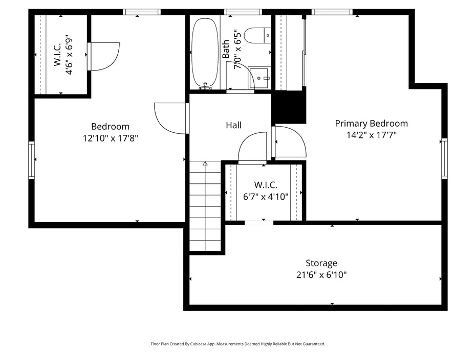 2 Lakeview Terrace Photo 24
