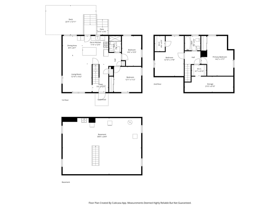 2 Lakeview Terrace Photo 25