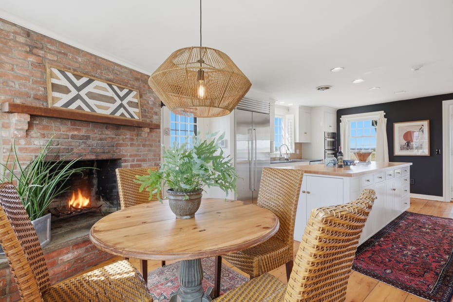 175 North Cove Road Photo 11