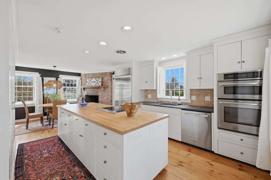 175 North Cove Road Photo 13