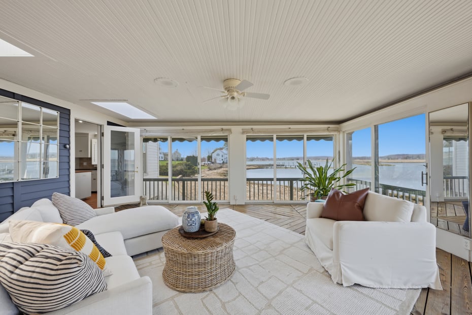 175 North Cove Road Photo 14