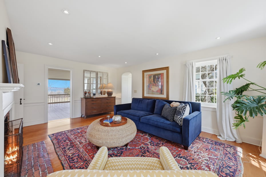 175 North Cove Road Photo 18
