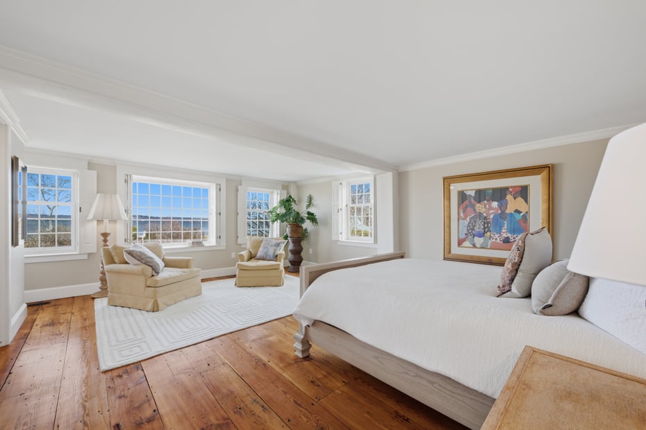 175 North Cove Road Photo 20