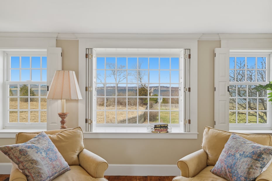 175 North Cove Road Photo 23