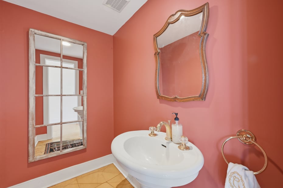 175 North Cove Road Photo 24