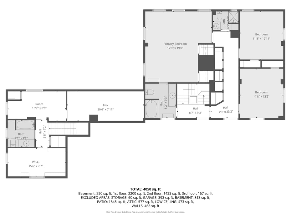 175 North Cove Road Photo 25