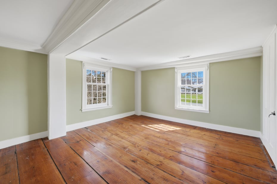 175 North Cove Road Photo 27