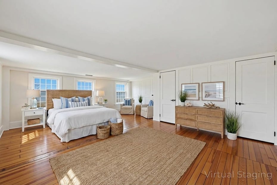 175 North Cove Road Photo 28