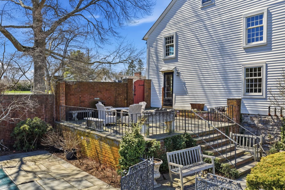 175 North Cove Road Photo 30