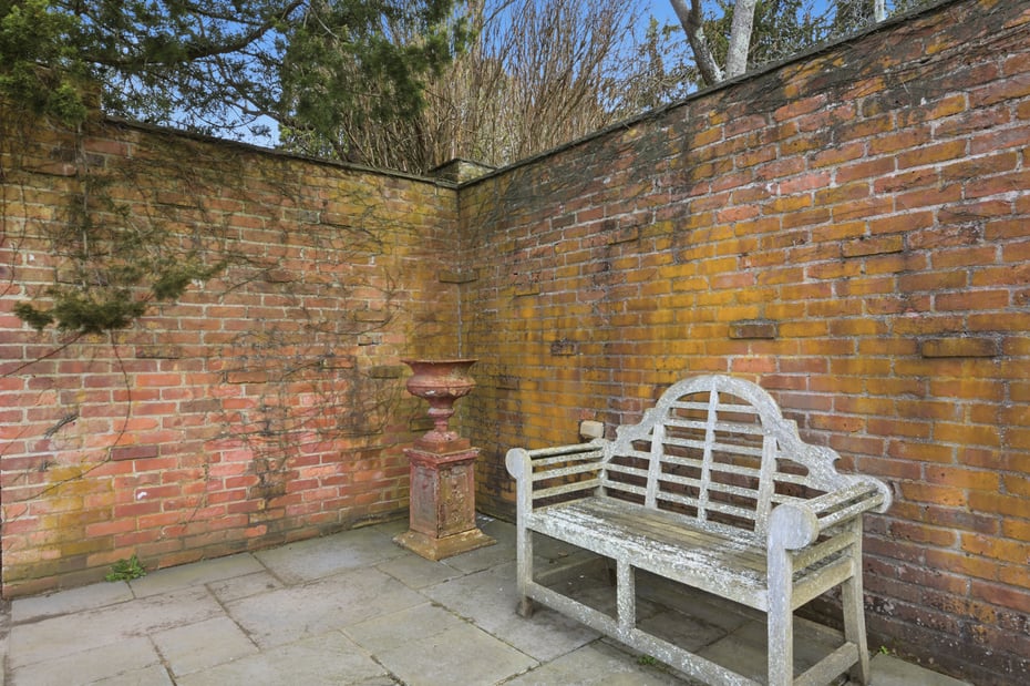 175 North Cove Road Photo 35