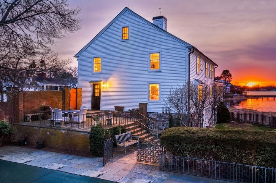 175 North Cove Road Photo 37