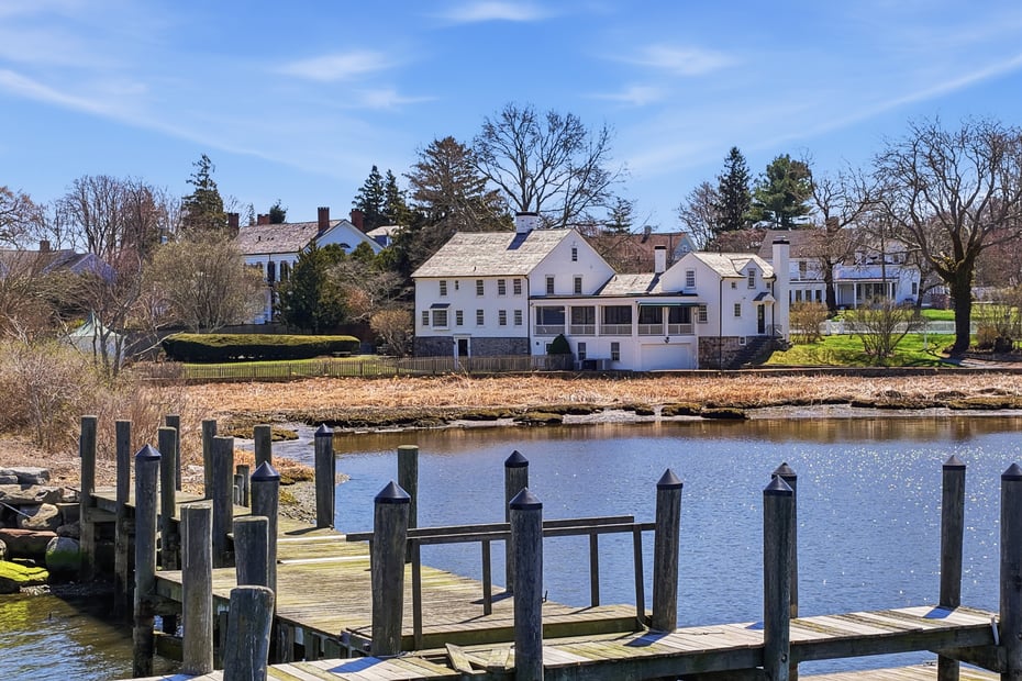 175 North Cove Road Photo 40