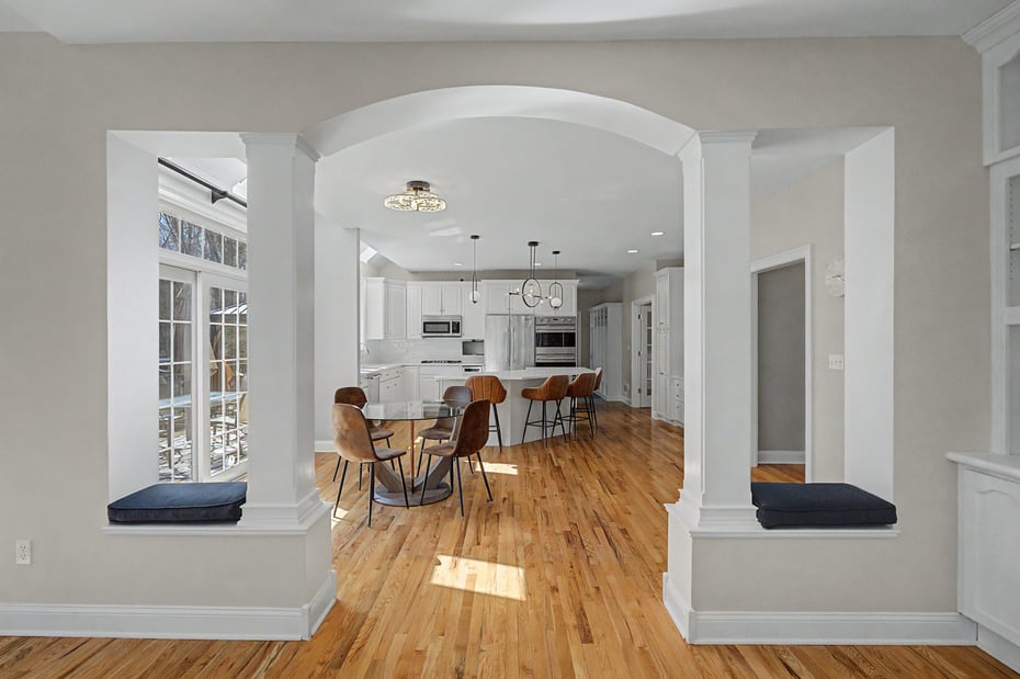 7 Caleb Court Photo 12