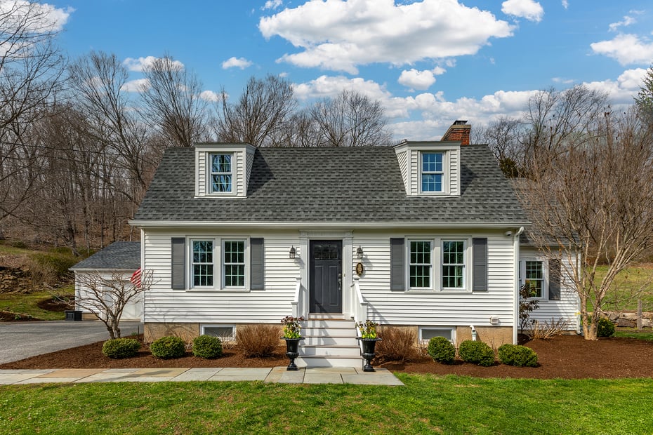 76 Blackville Road Photo 2