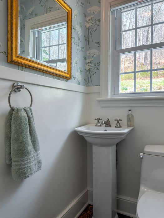 76 Blackville Road Photo 10
