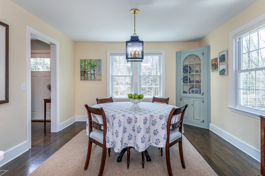 76 Blackville Road Photo 12