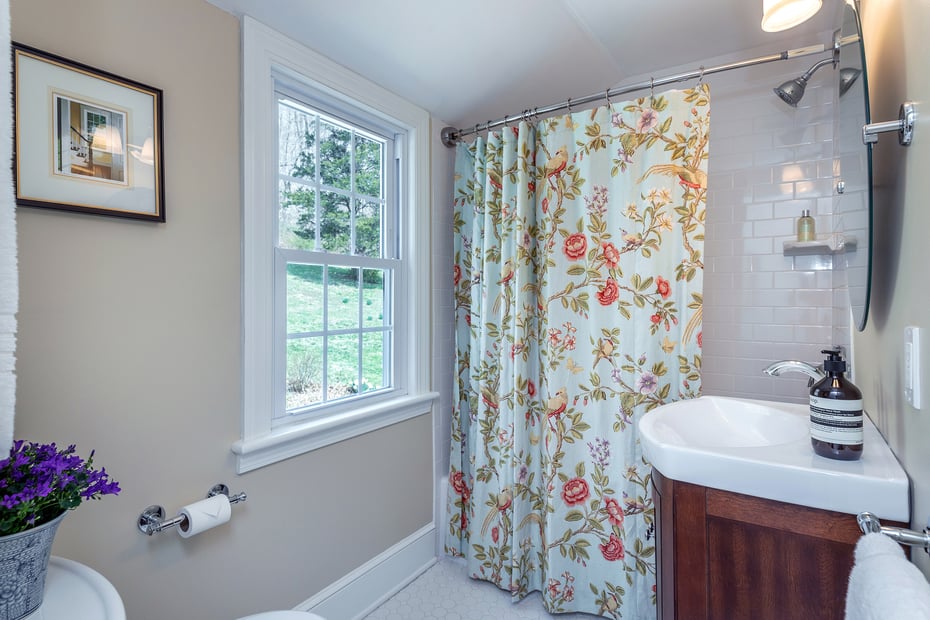76 Blackville Road Photo 25