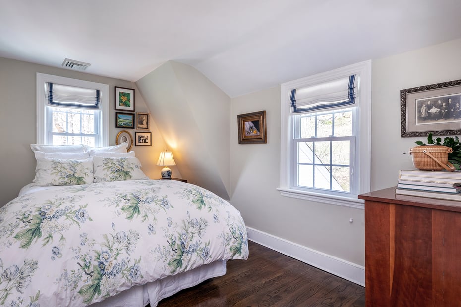 76 Blackville Road Photo 32