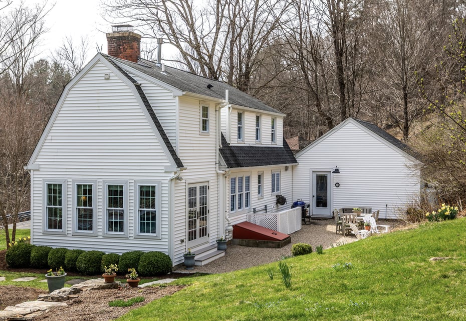 76 Blackville Road Photo 36
