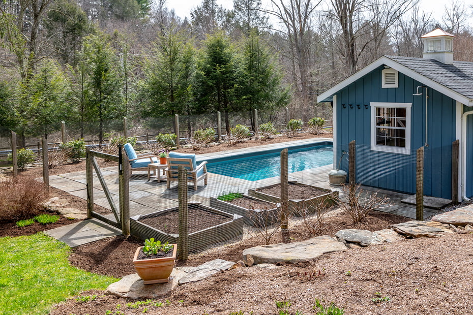 76 Blackville Road Photo 39