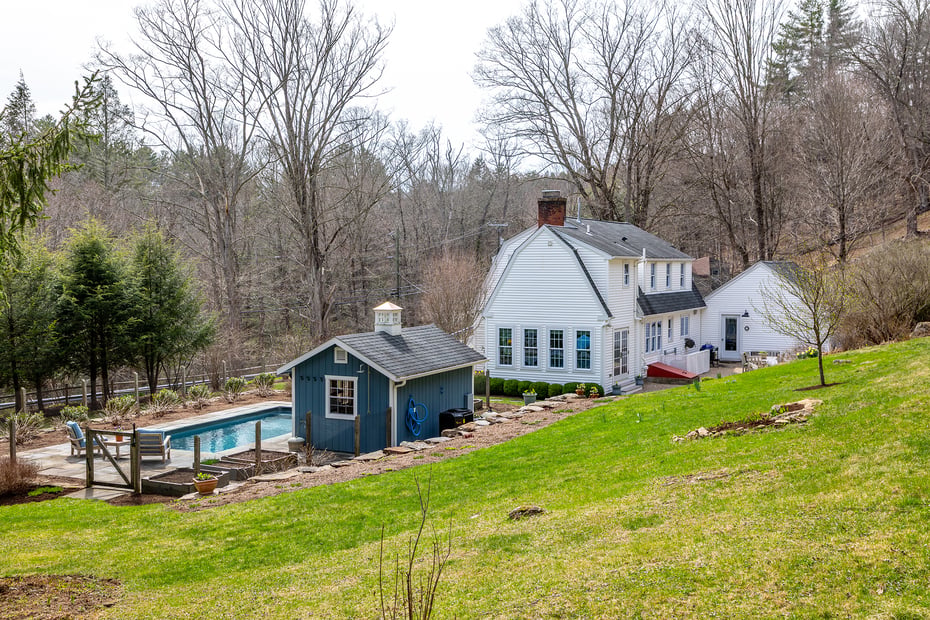 76 Blackville Road Photo 41